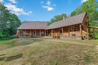 Farm and Ranch for sale in Cheshire County, New Hampshire