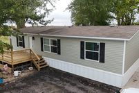 Land for sale in Richland County, Illinois