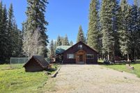 Waterfront Property for sale in La Plata County, Colorado