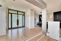 Land for sale in Saint Louis County, Missouri