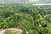 Land for sale in Oakland County, Michigan