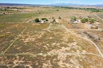Land for sale in San Juan County, New Mexico