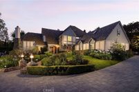 Farm and Ranch for sale in Orange County, California