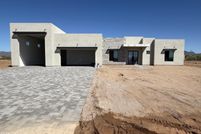 Recreational Property for sale in Maricopa County, Arizona