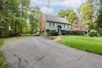 Farm and Ranch for sale in Bristol County, Massachusetts