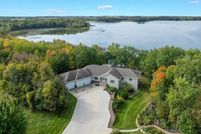 Recreational Property for sale in Otter Tail County, Minnesota