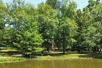 Land for sale in Madison County, Alabama