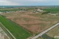 Land for sale in Bonneville County, Idaho