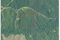 Land for sale in Marion County, Mississippi