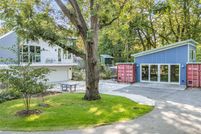 Land for sale in Hamilton County, Indiana