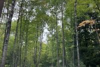 Farm and Ranch for sale in Ashland County, Wisconsin