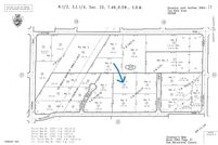 Farm and Ranch for sale in San Bernardino County, California