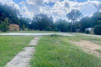 Farm and Ranch for sale in Copiah County, Mississippi