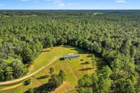 Undeveloped Land for sale in Hancock County, Mississippi