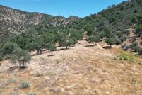 Land for sale in Kern County, California