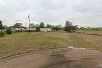 Land for sale in Hidalgo County, Texas