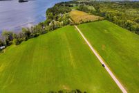Land for sale in Grand Isle County, Vermont