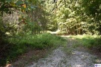 Recreational Property for sale in Grayson County, Kentucky
