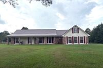 Timberland Property for sale in Holmes County, Mississippi