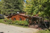 Recreational Property for sale in Trinity County, California