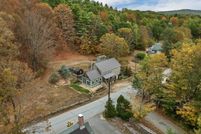 Land for sale in Belknap County, New Hampshire