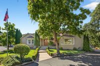 Farm and Ranch for sale in Jackson County, Oregon