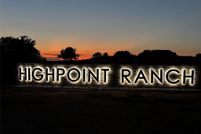 Undeveloped Land for sale in Oklahoma County, Oklahoma