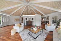 Recreational Property for sale in Honolulu County, Hawaii