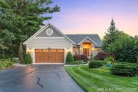 Recreational Property for sale in Allegan County, Michigan