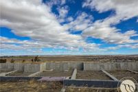 Land for sale in Yellowstone County, Montana