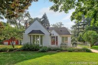 Land for sale in Ottawa County, Michigan