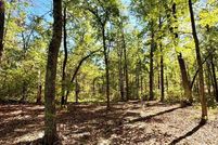 Farm and Ranch for sale in Crow Wing County, Minnesota