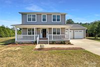 Farm and Ranch for sale in Cleveland County, North Carolina