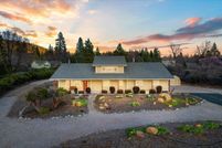 Land for sale in Siskiyou County, California