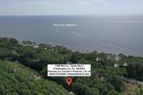 Undeveloped Land for sale in Franklin County, Florida