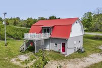 Timberland Property for sale in Grand Traverse County, Michigan