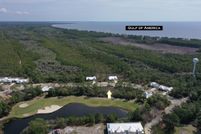 Land for sale in Franklin County, Florida