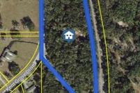 Land for sale in Pasco County, Florida