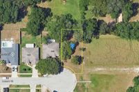 Undeveloped Land for sale in Pasco County, Florida