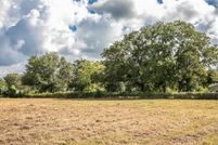 Farm and Ranch for sale in Harris County, Texas