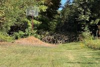 Undeveloped Land for sale in Lackawanna County, Pennsylvania