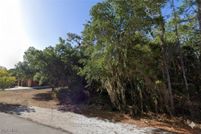 Land for sale in Charlotte County, Florida
