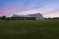 Land for sale in Bates County, Missouri