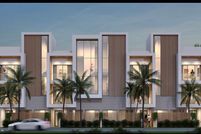 Land for sale in Broward County, Florida