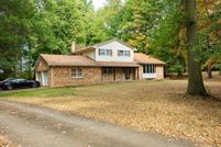 House for sale in Mahoning County, Ohio