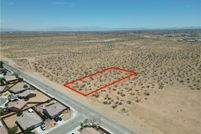 Farm and Ranch for sale in San Bernardino County, California