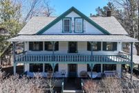 Farm and Ranch for sale in Essex County, New York