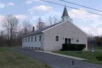 Recreational Property for sale in Genesee County, Michigan