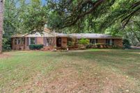 Land for sale in Mobile County, Alabama