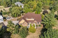 Land for sale in Champaign County, Illinois